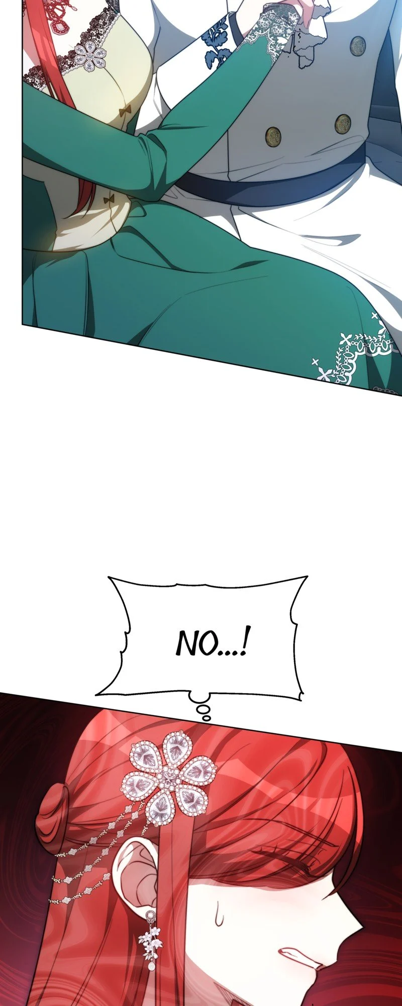 To Have an Affair With Someone chapter 17 page 30