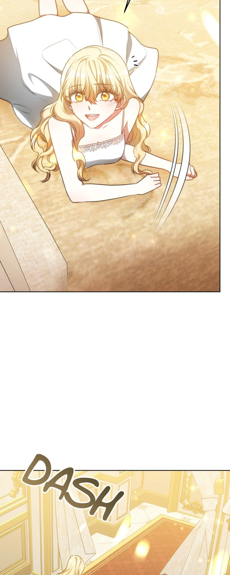 To Have an Affair With Someone chapter 17 page 44