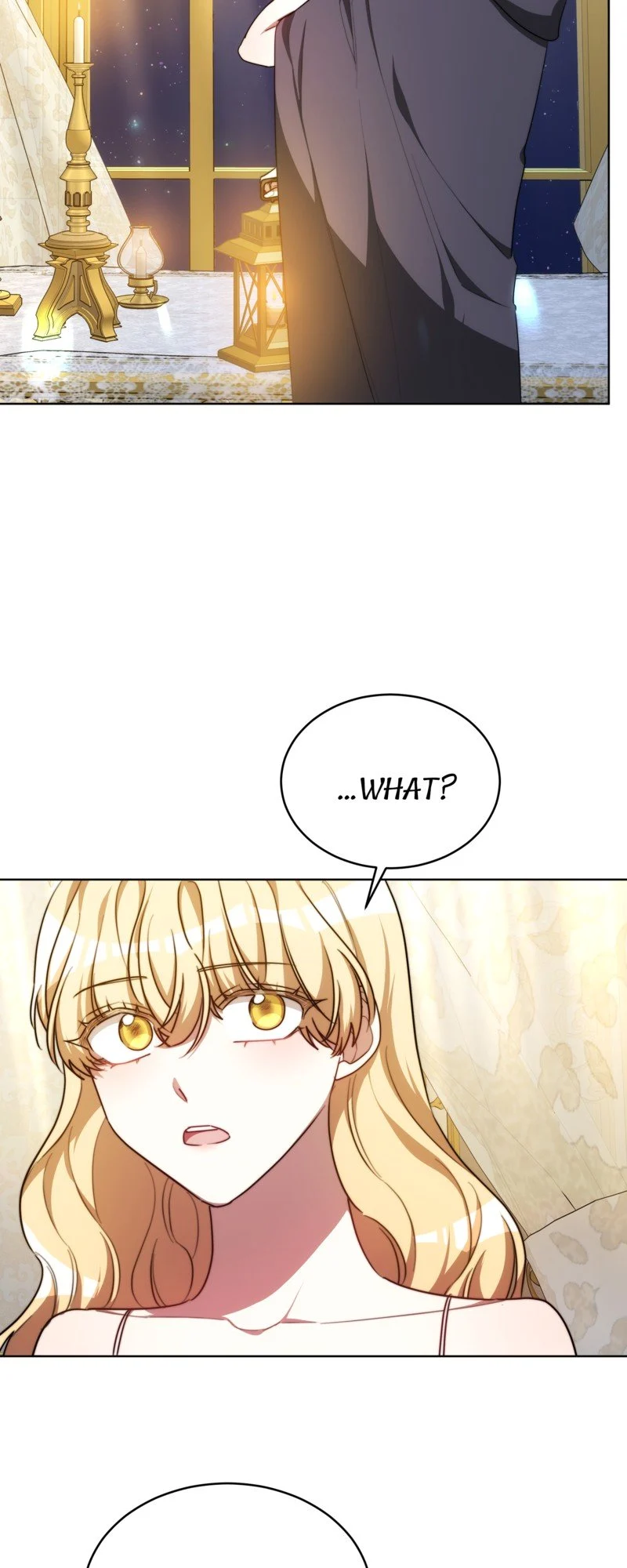 To Have an Affair With Someone chapter 17 page 51