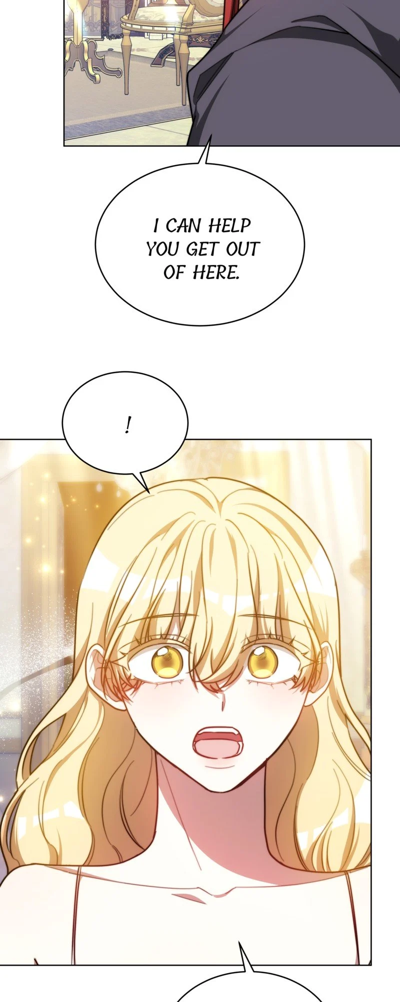 To Have an Affair With Someone chapter 17 page 57