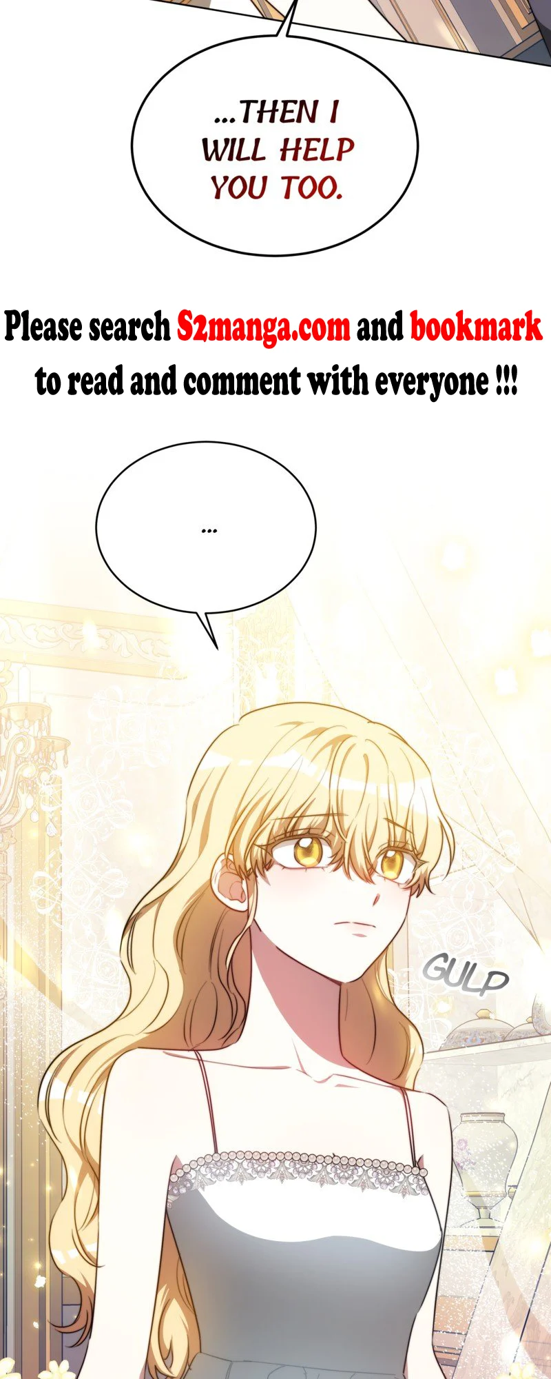 To Have an Affair With Someone chapter 17 page 59