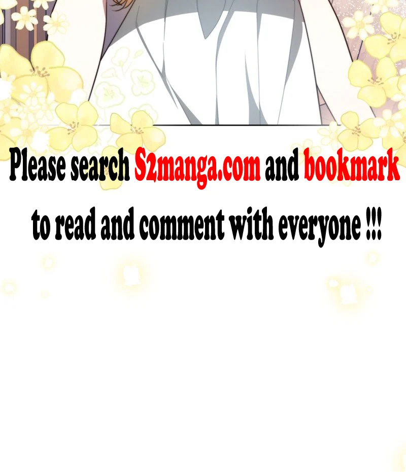 To Have an Affair With Someone chapter 17 page 60