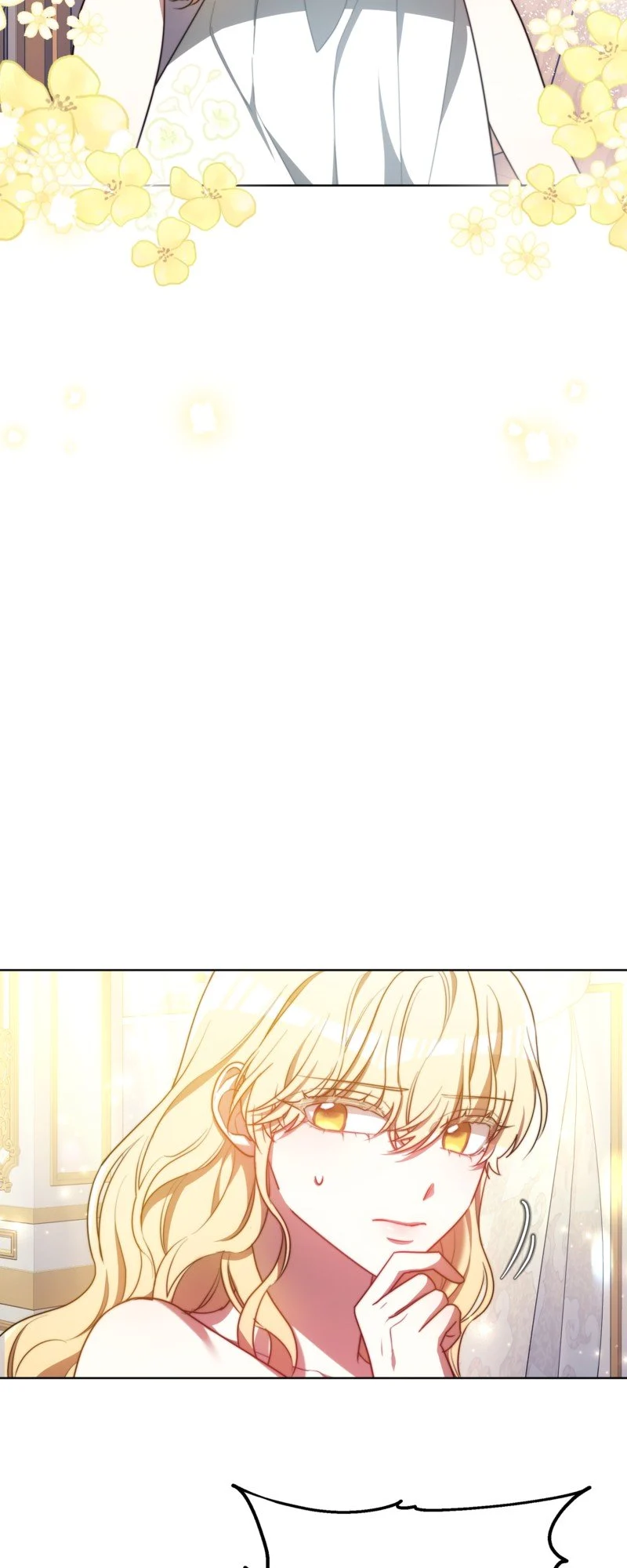 To Have an Affair With Someone chapter 18 page 4