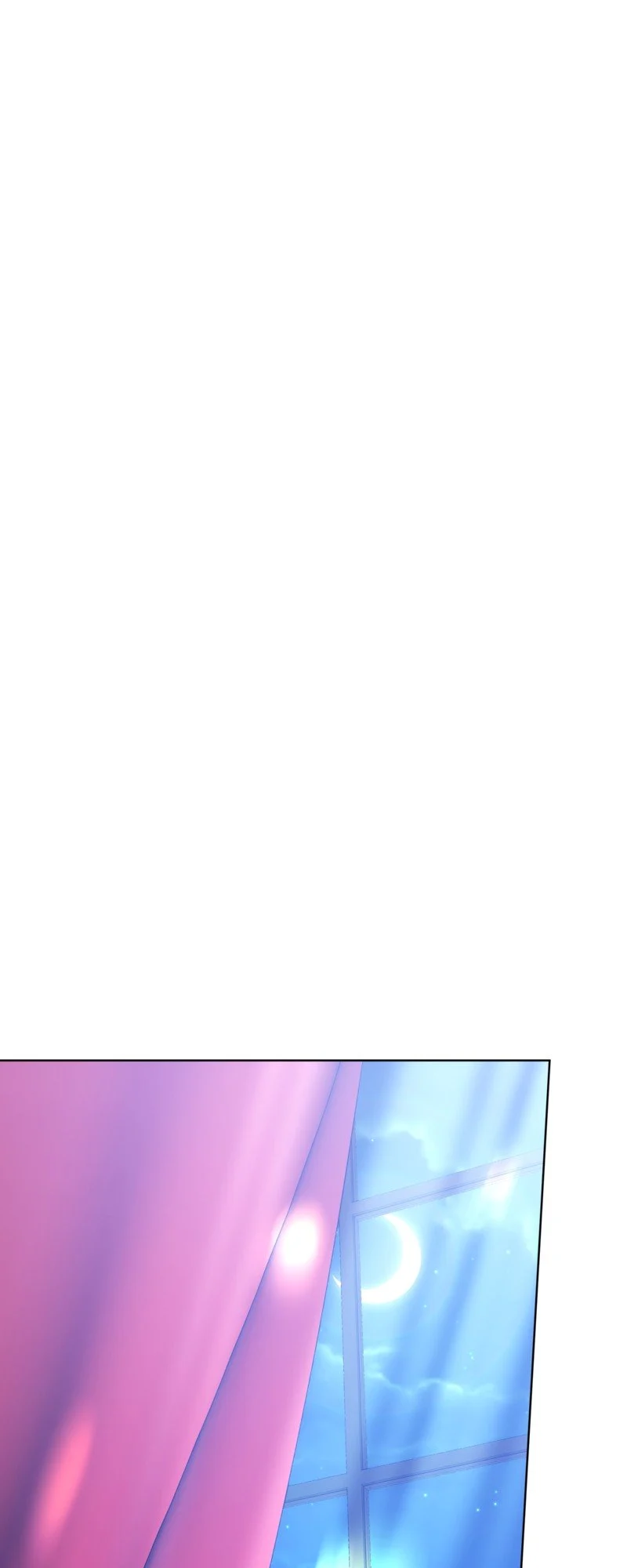 To Have an Affair With Someone chapter 18 page 38
