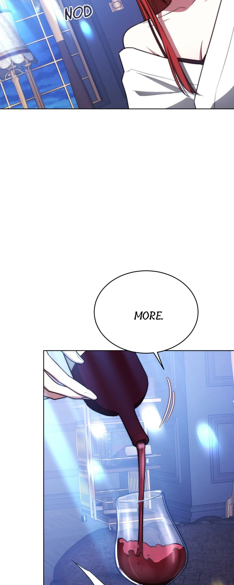 To Have an Affair With Someone chapter 18 page 50