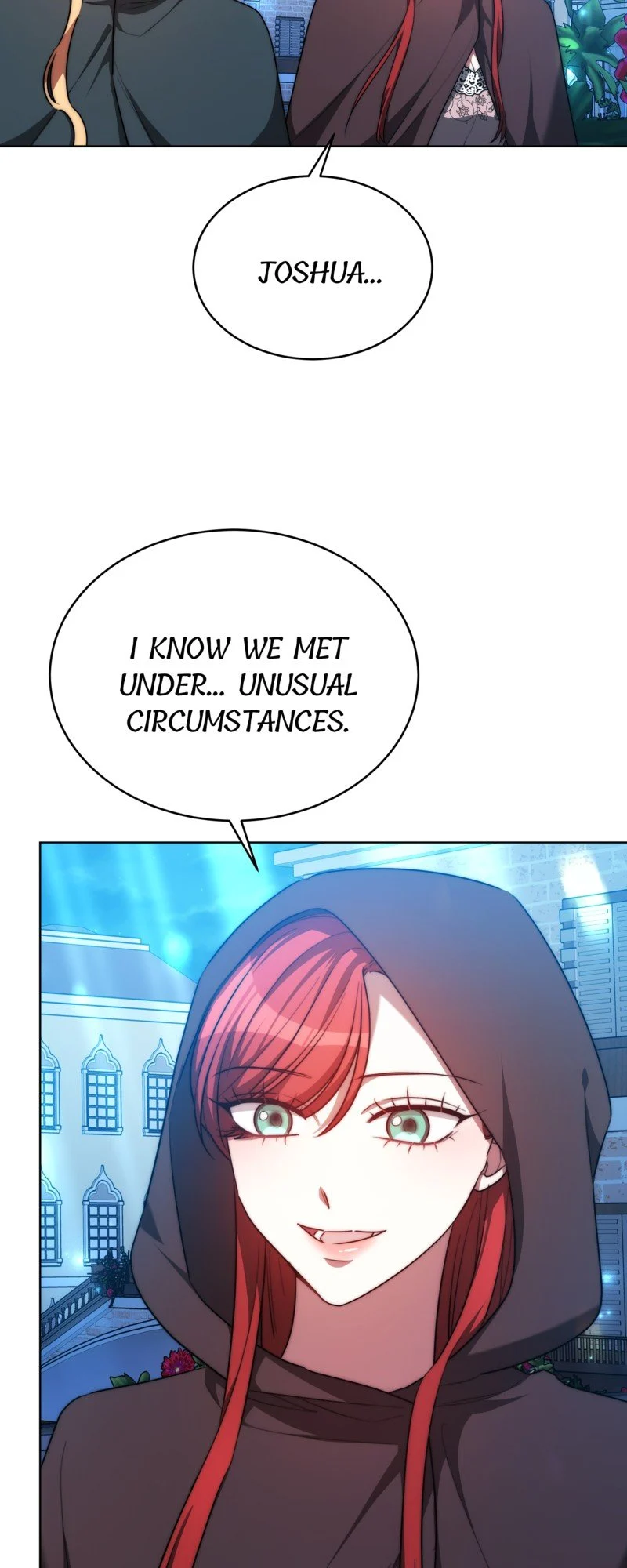 To Have an Affair With Someone chapter 19 page 16