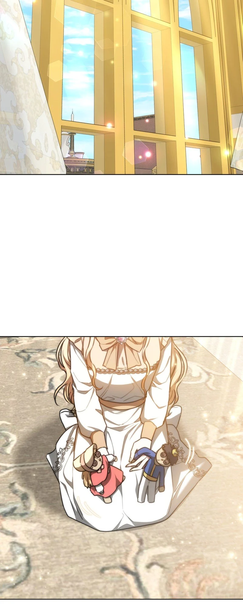 To Have an Affair With Someone chapter 19 page 53