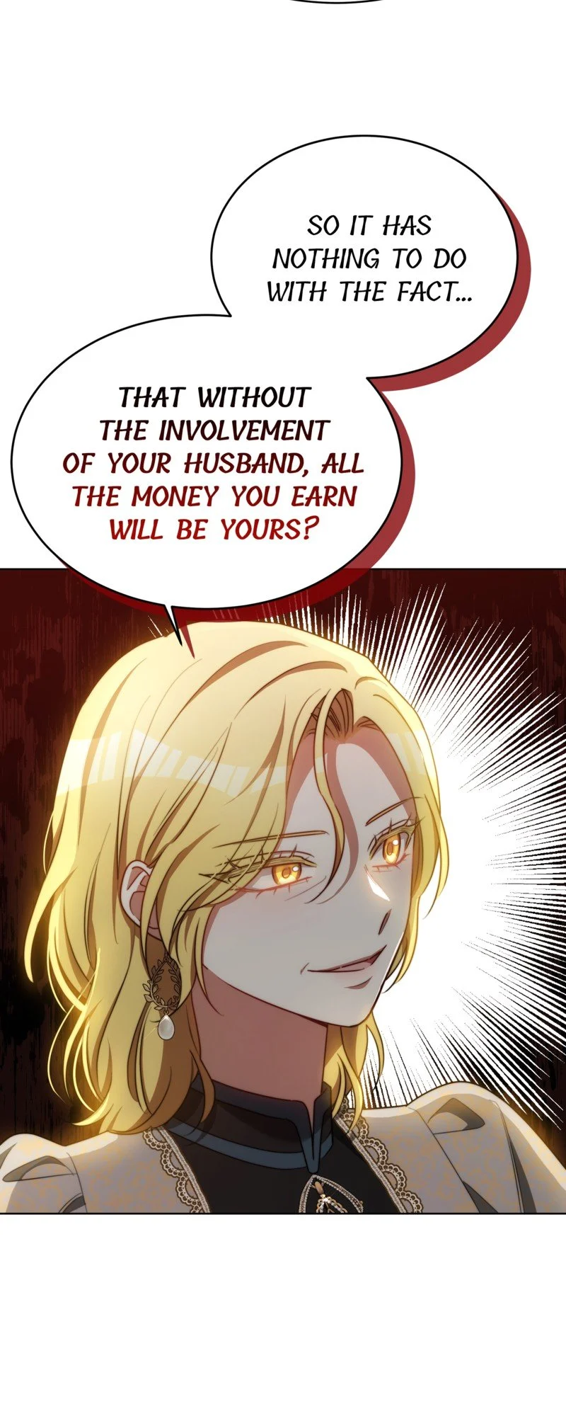 To Have an Affair With Someone chapter 20 page 15