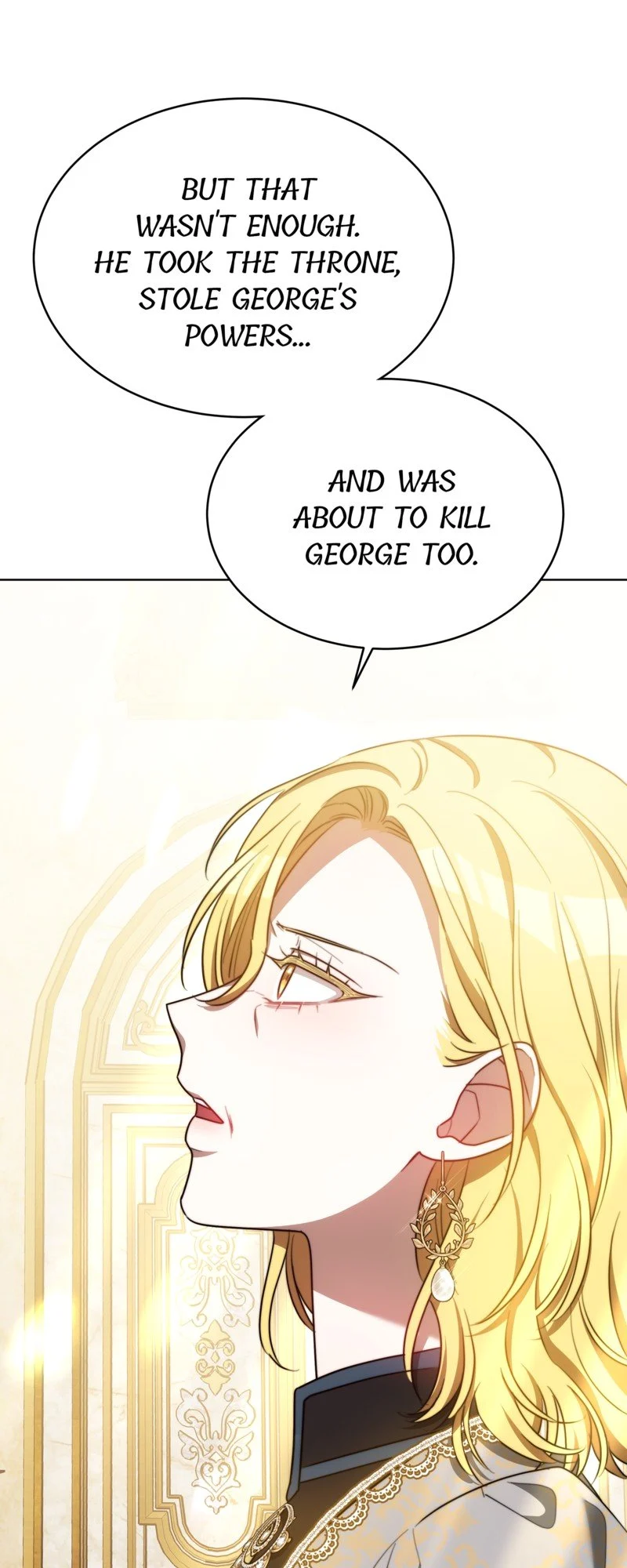 To Have an Affair With Someone chapter 20 page 39