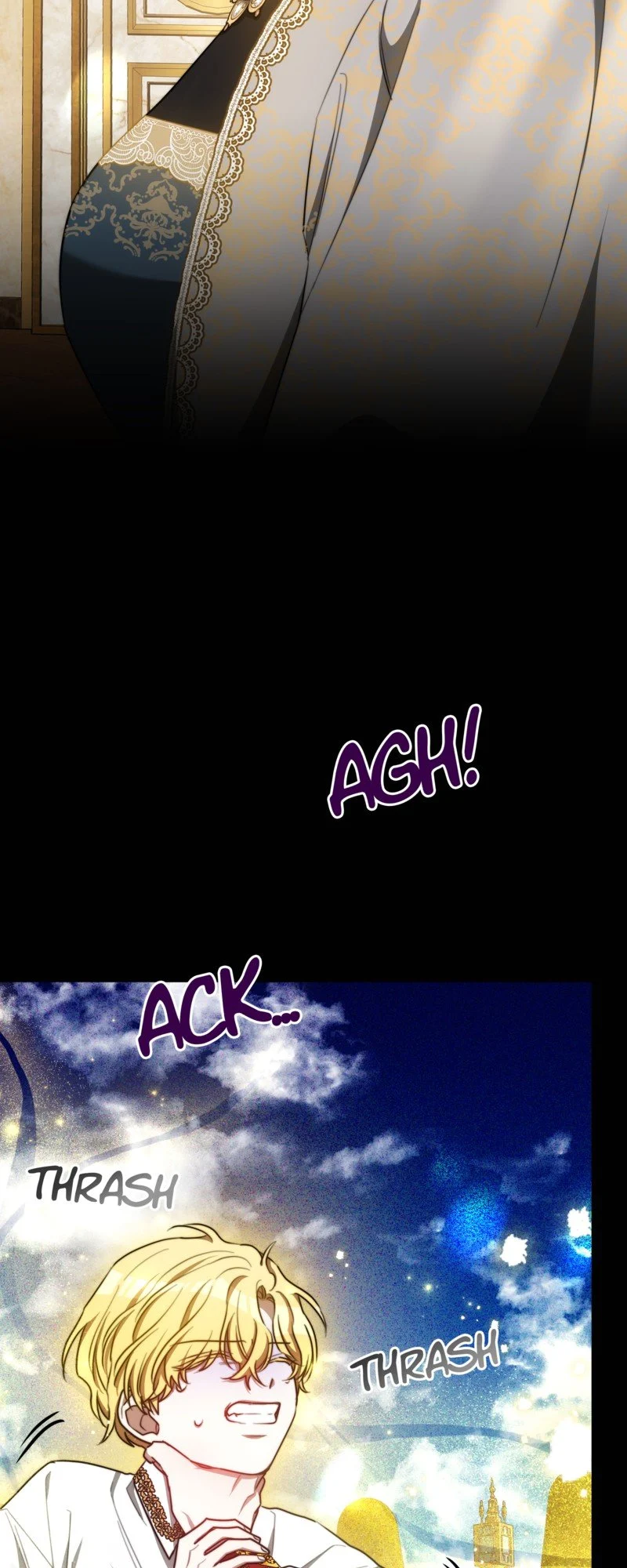 To Have an Affair With Someone chapter 20 page 40