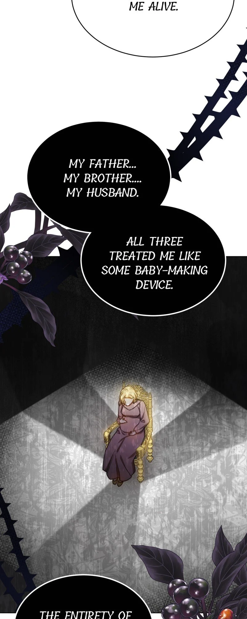 To Have an Affair With Someone chapter 20 page 63