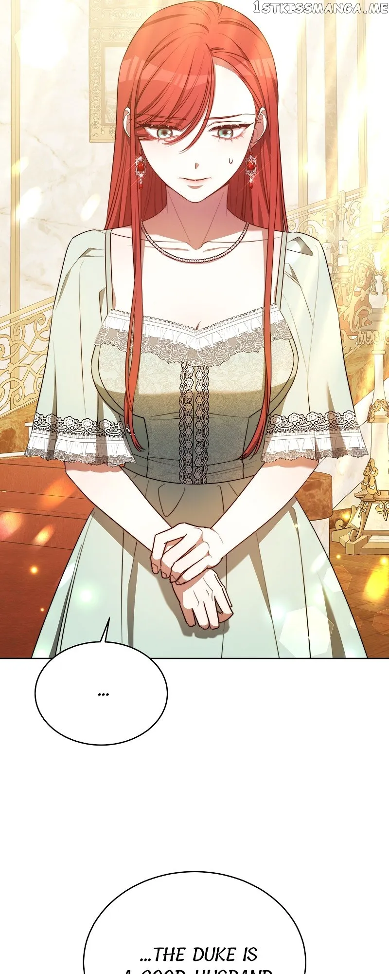 To Have an Affair With Someone chapter 21 page 3