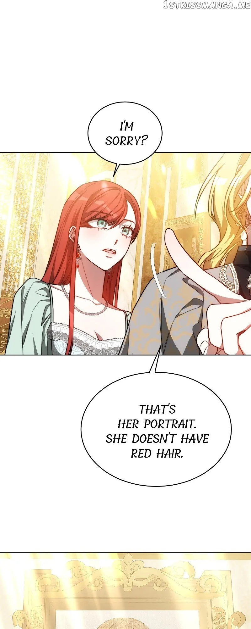 To Have an Affair With Someone chapter 21 page 13