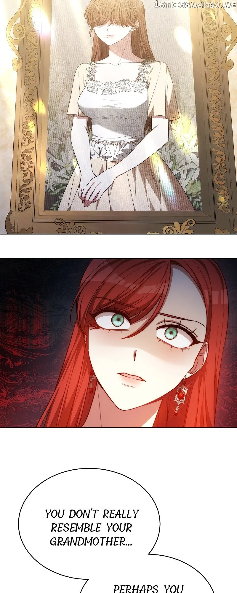 To Have an Affair With Someone chapter 21 page 14
