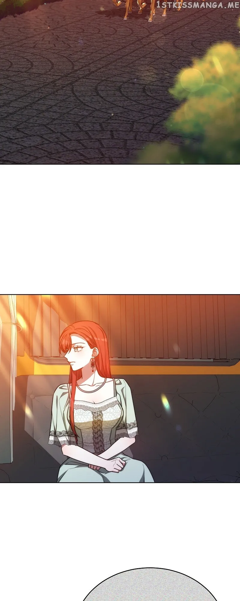 To Have an Affair With Someone chapter 21 page 18