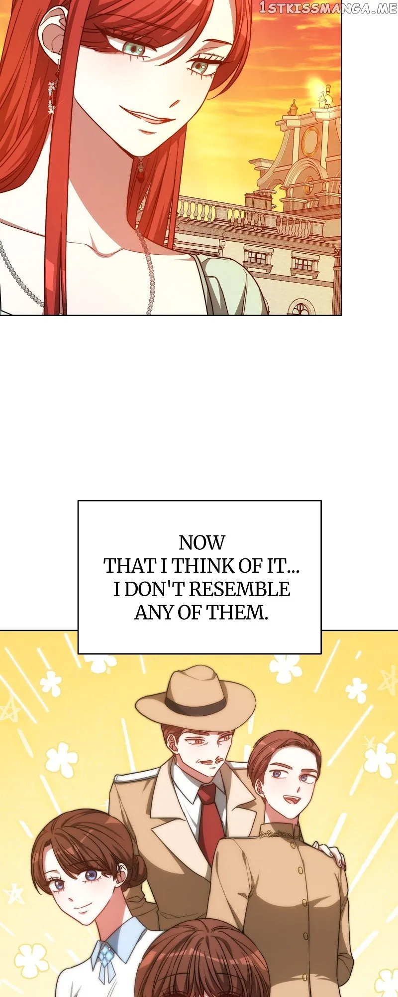To Have an Affair With Someone chapter 21 page 28