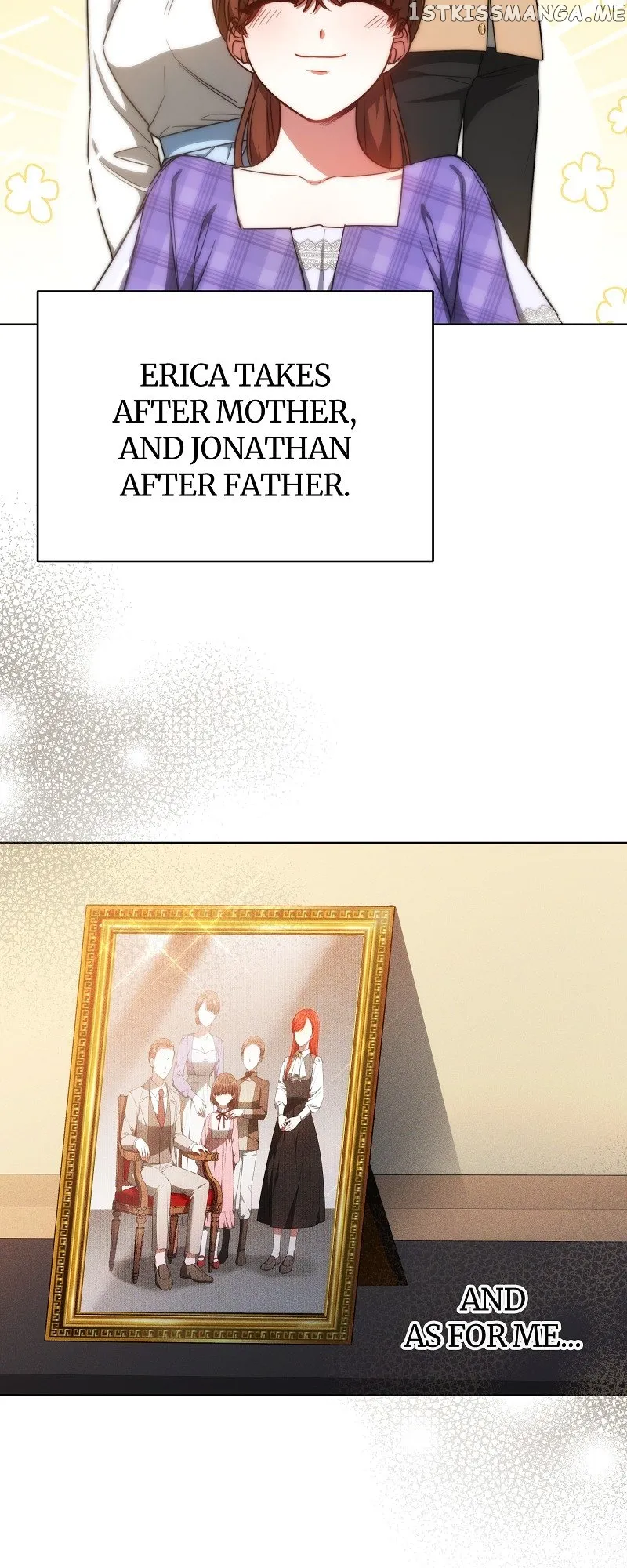 To Have an Affair With Someone chapter 21 page 29