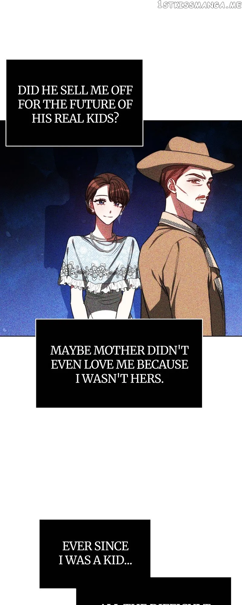 To Have an Affair With Someone chapter 21 page 44