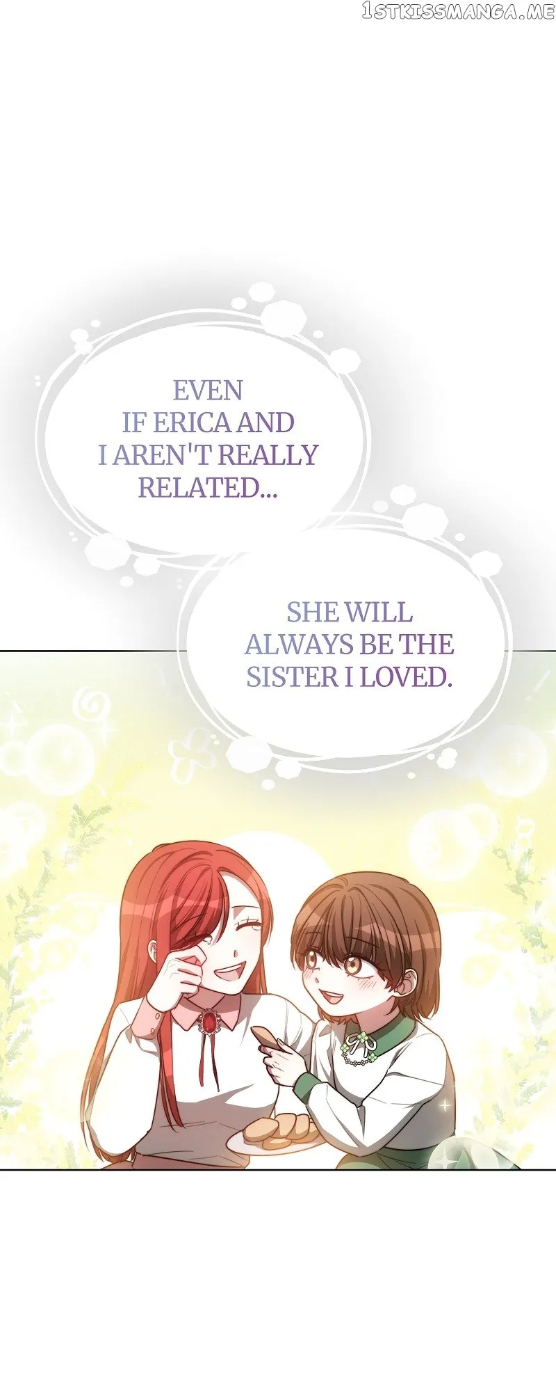To Have an Affair With Someone chapter 21 page 51