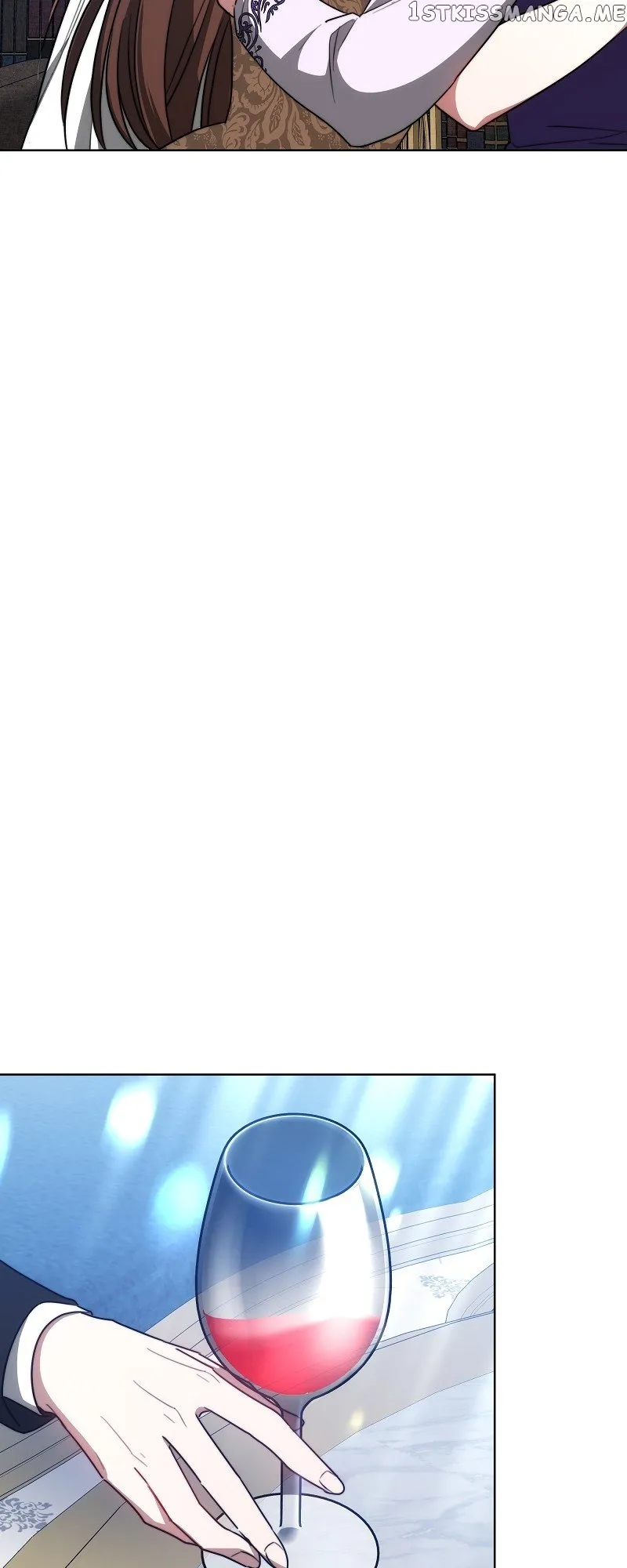 To Have an Affair With Someone chapter 21 page 54