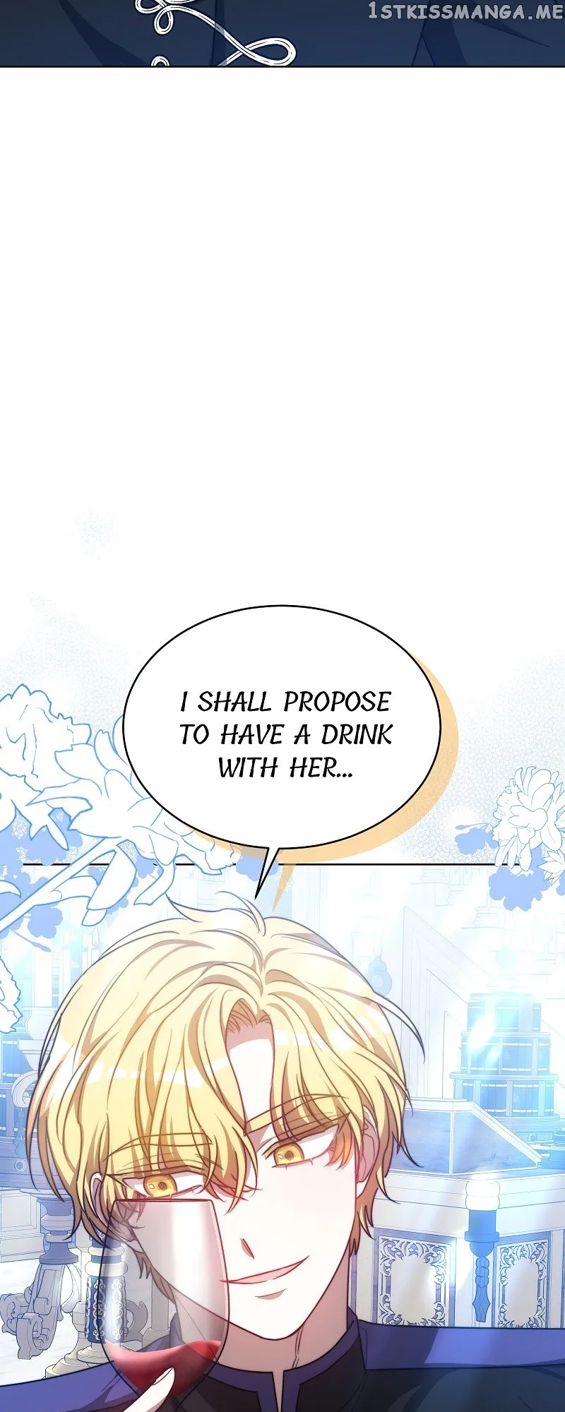 To Have an Affair With Someone chapter 21 page 59
