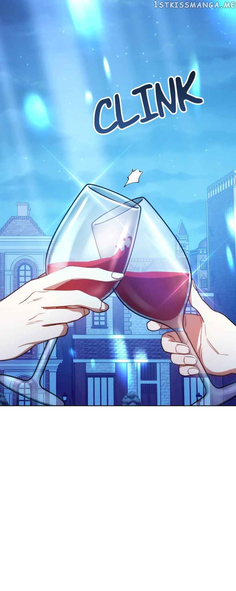 To Have an Affair With Someone chapter 22 page 2
