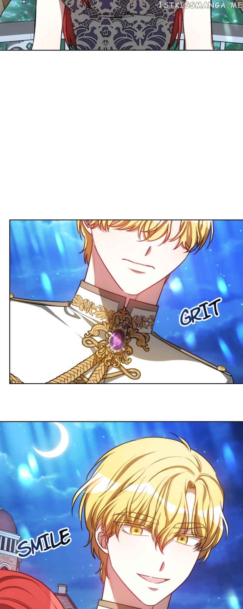 To Have an Affair With Someone chapter 22 page 45