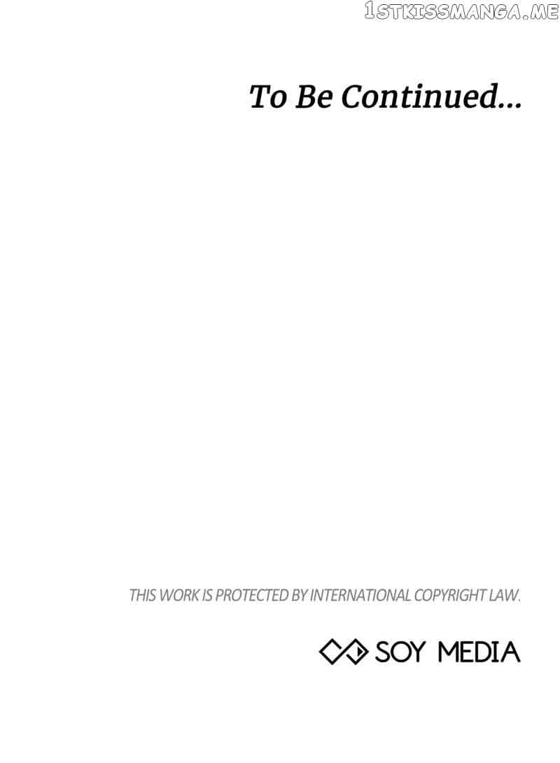 To Have an Affair With Someone chapter 22 page 63