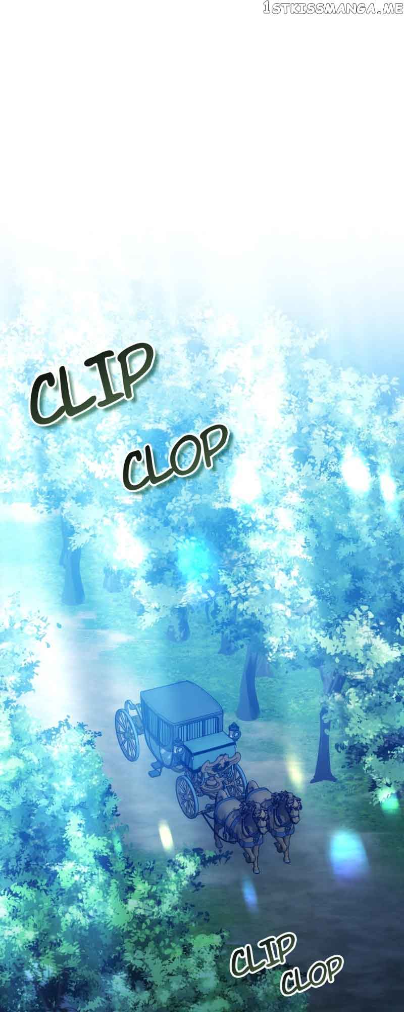 To Have an Affair With Someone chapter 23 page 41