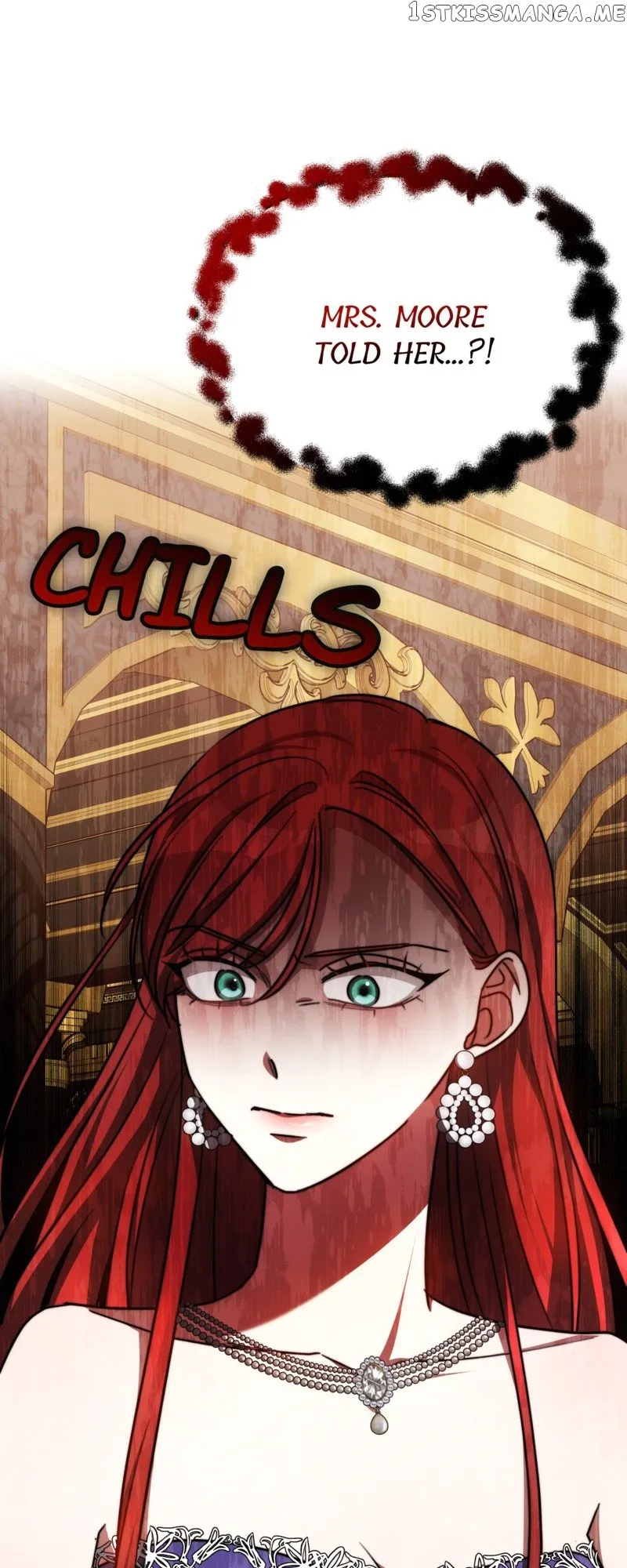To Have an Affair With Someone chapter 25 page 1