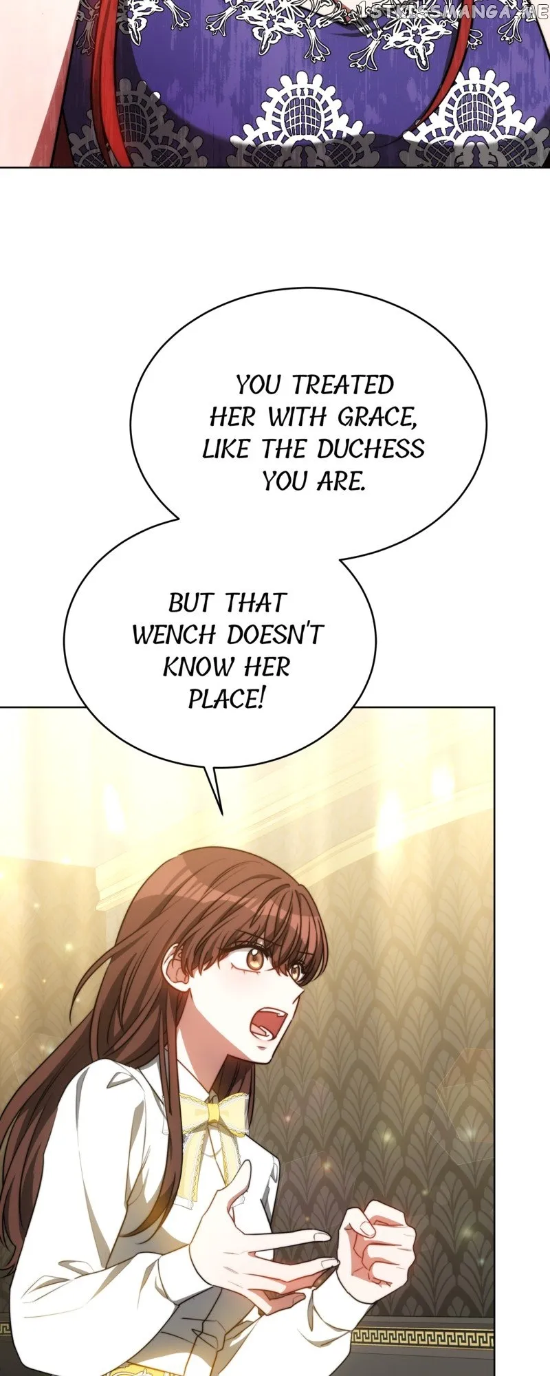 To Have an Affair With Someone chapter 25 page 2
