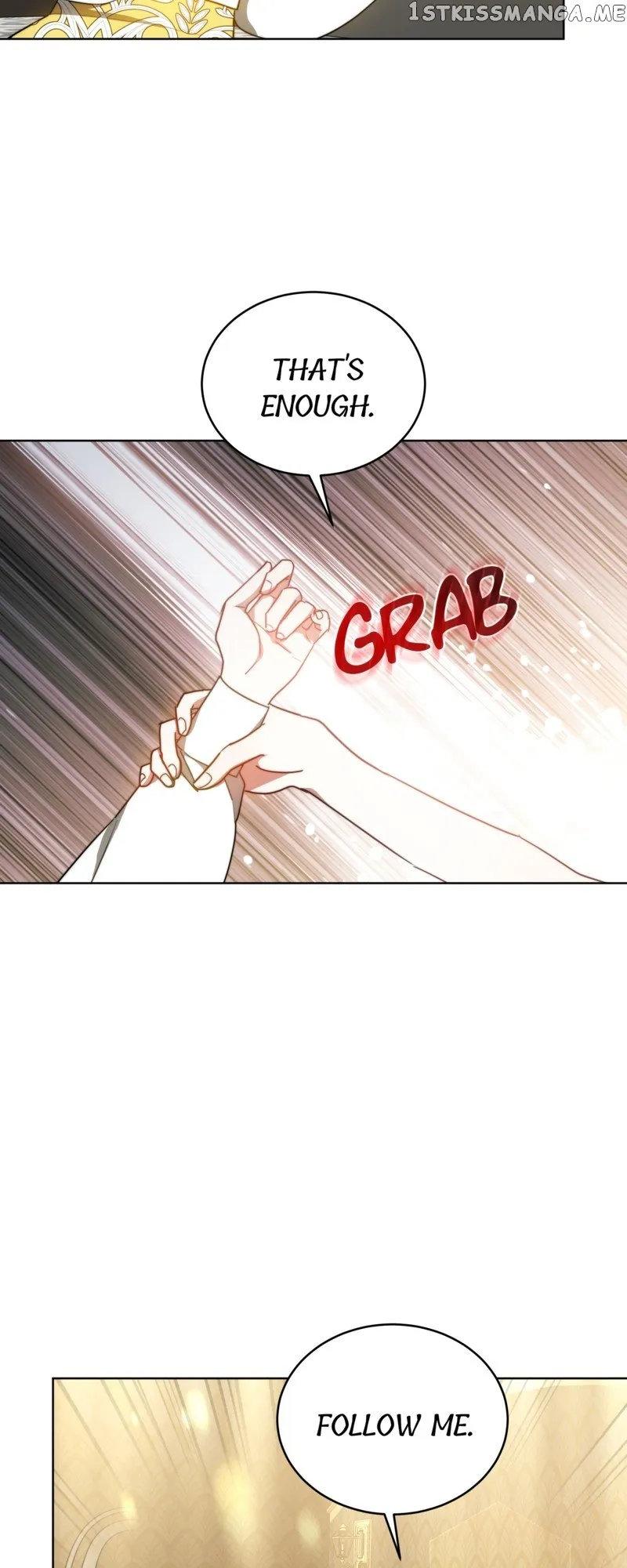 To Have an Affair With Someone chapter 25 page 3