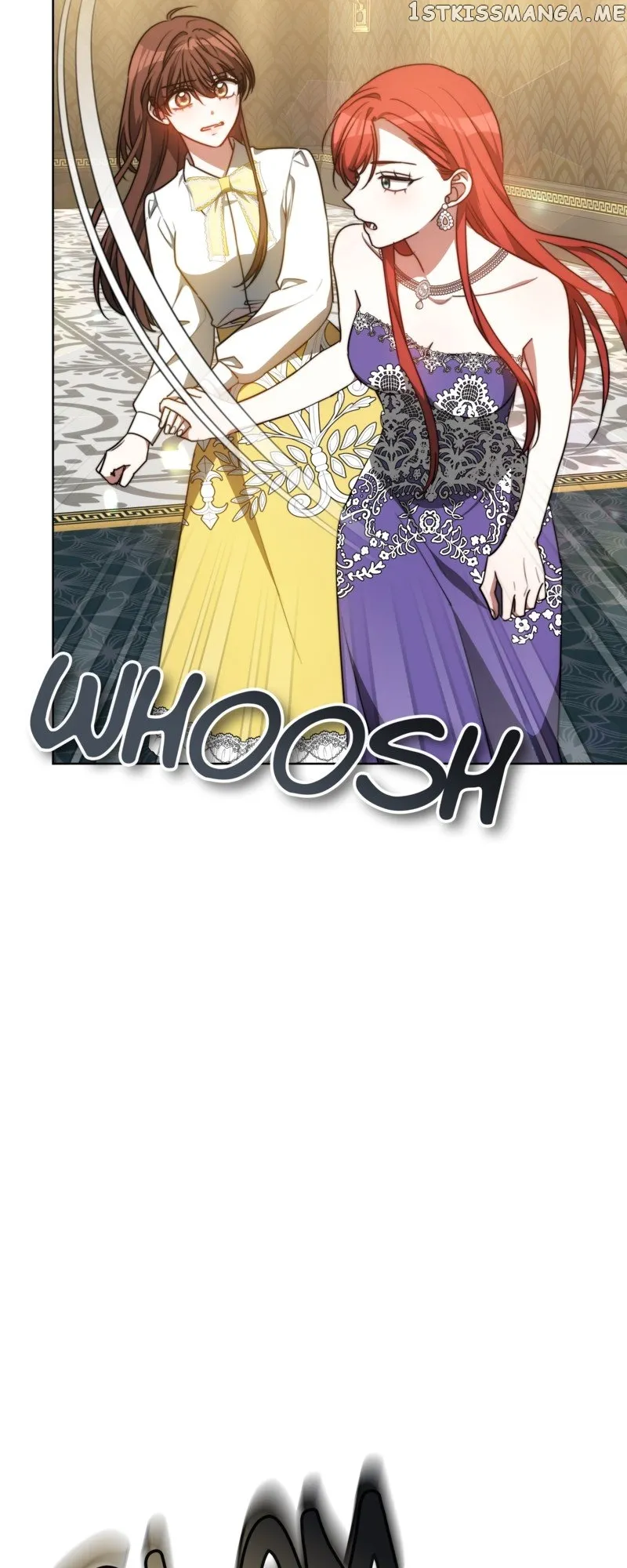 To Have an Affair With Someone chapter 25 page 4
