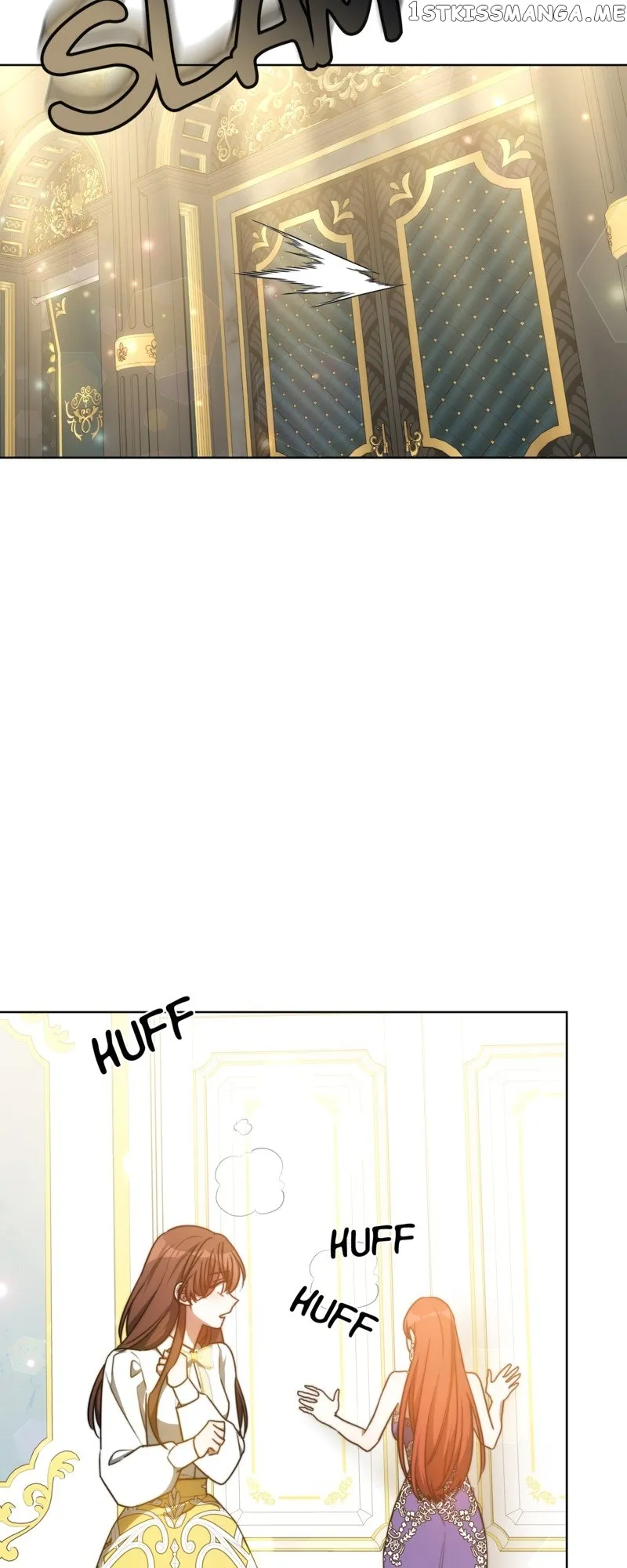 To Have an Affair With Someone chapter 25 page 5