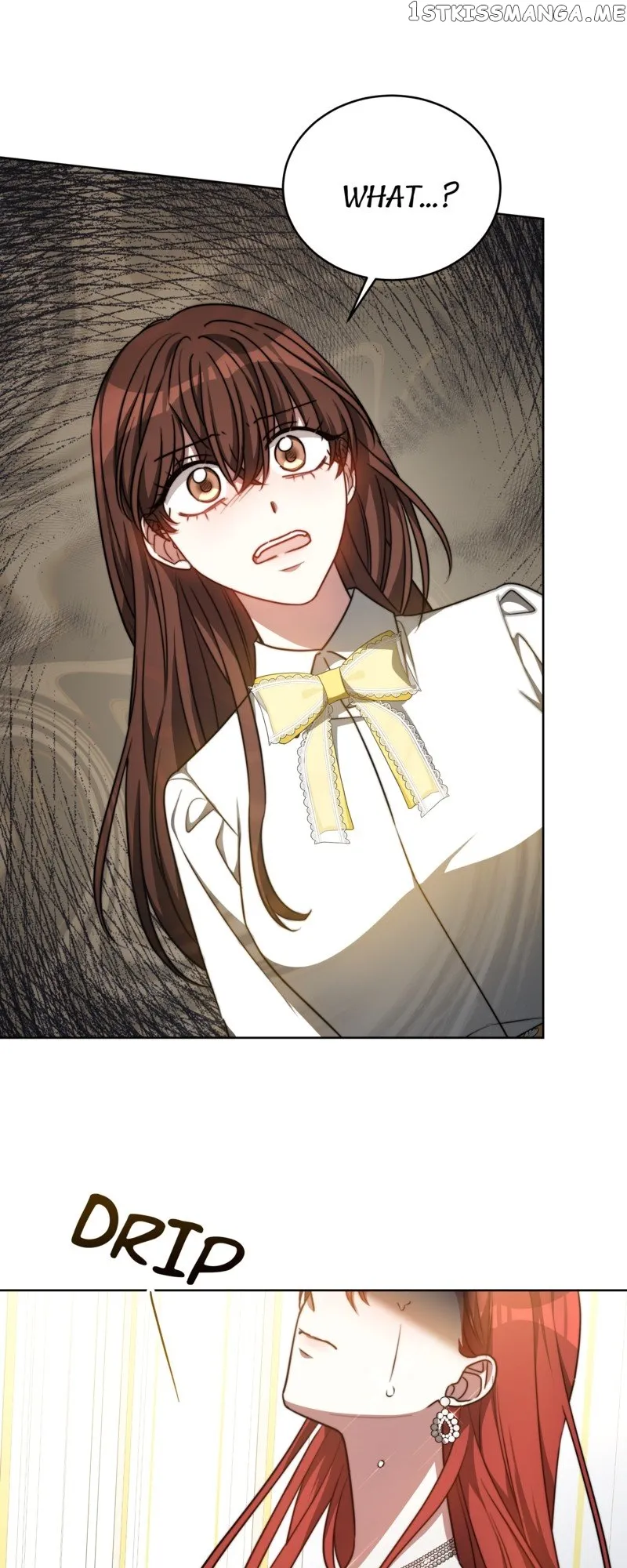 To Have an Affair With Someone chapter 25 page 10