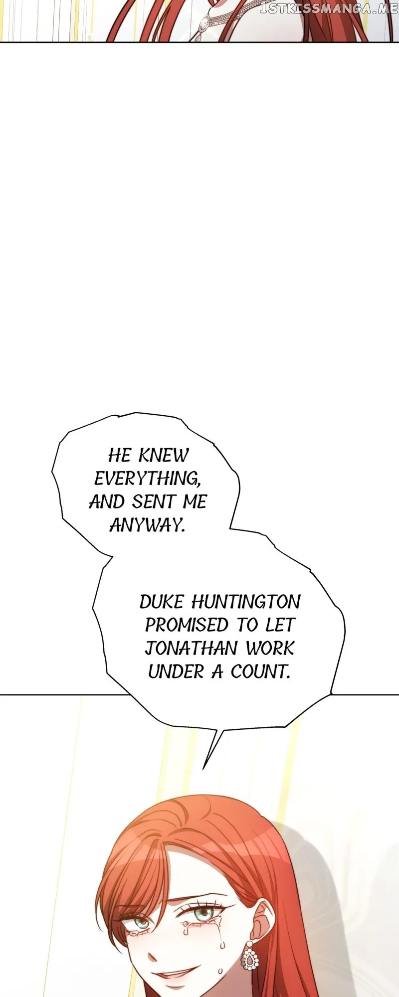 To Have an Affair With Someone chapter 25 page 11