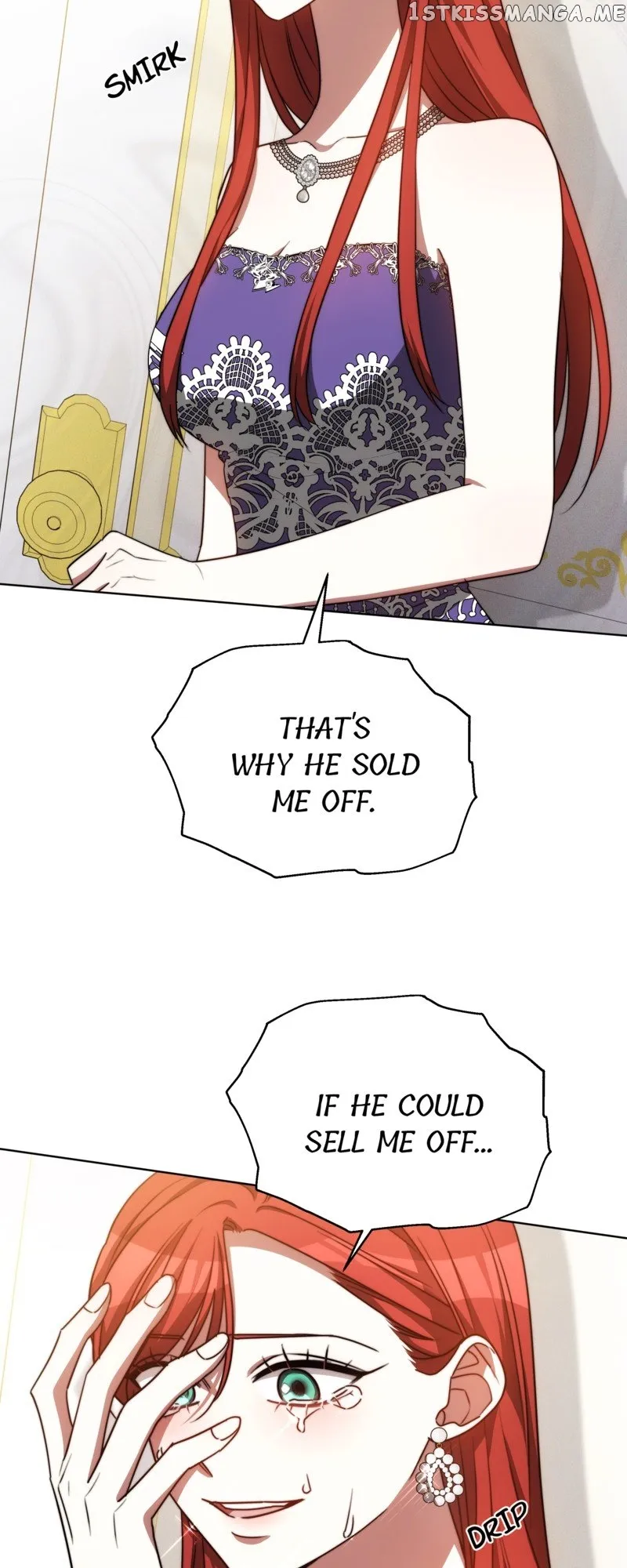 To Have an Affair With Someone chapter 25 page 12