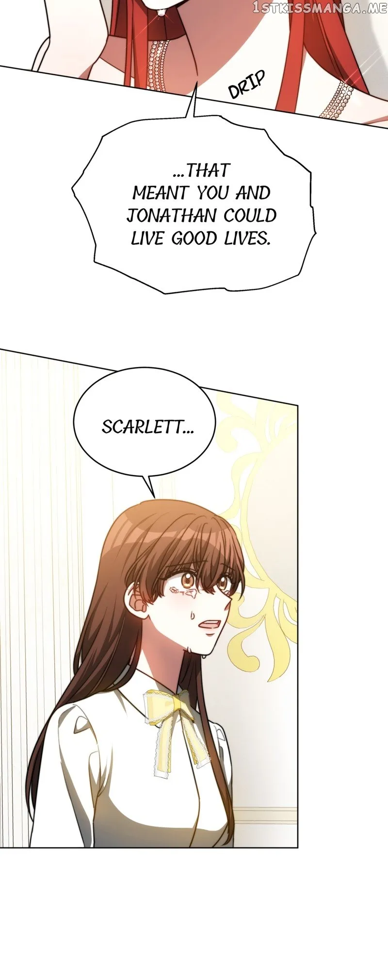 To Have an Affair With Someone chapter 25 page 13