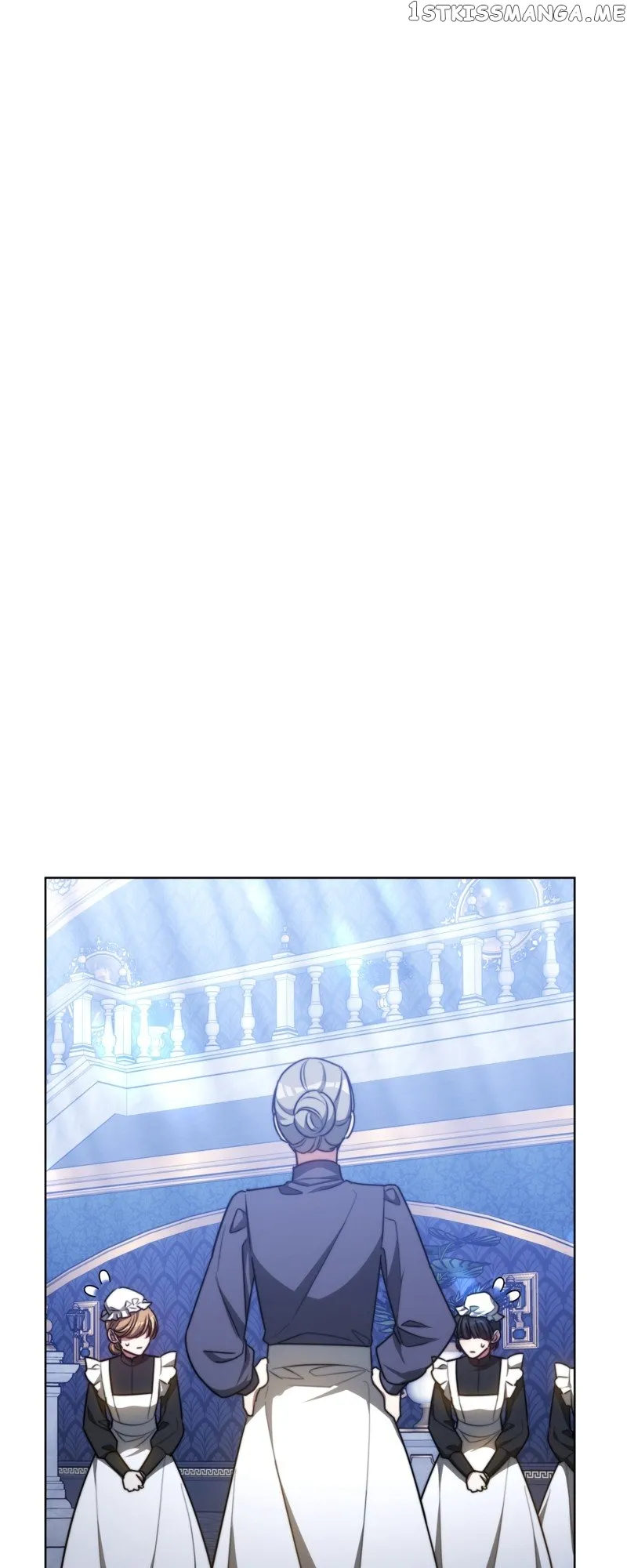 To Have an Affair With Someone chapter 25 page 23