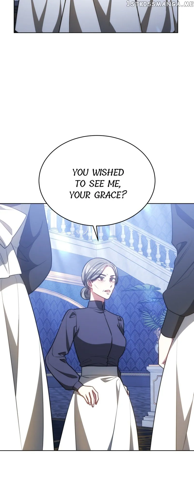 To Have an Affair With Someone chapter 25 page 24