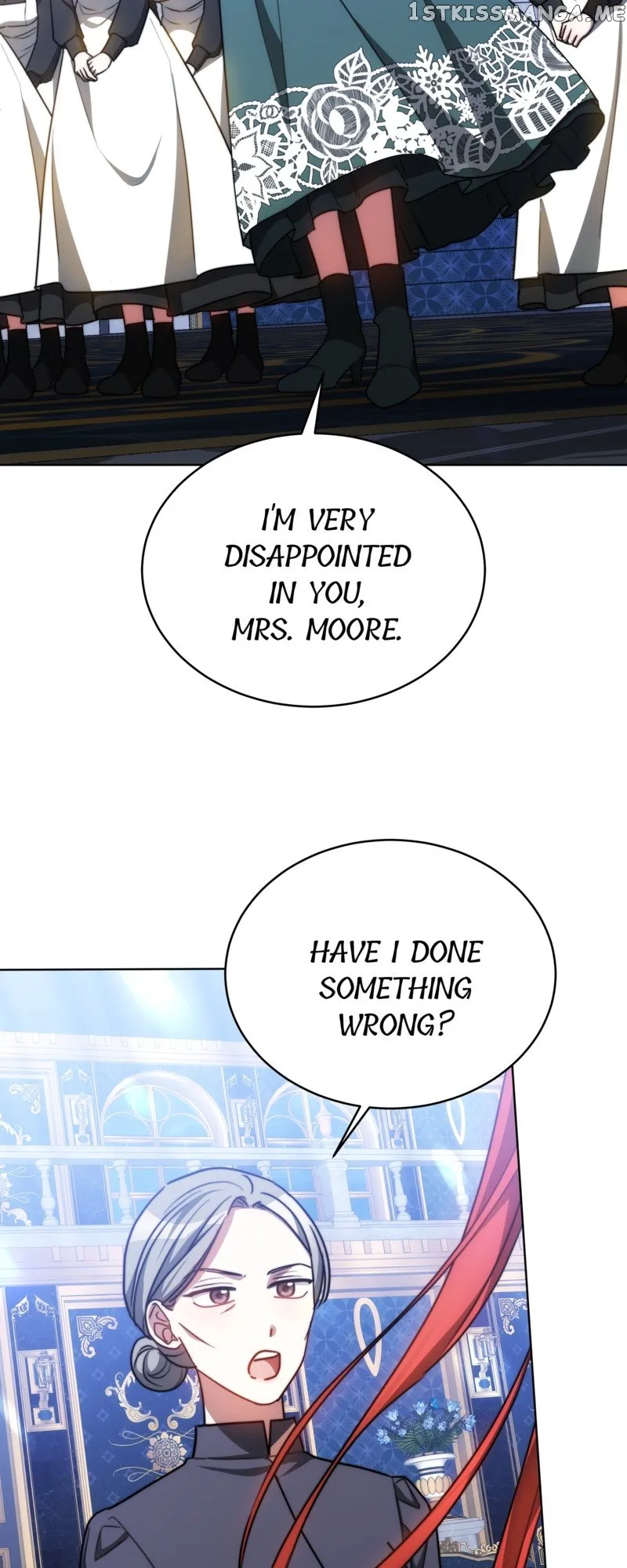 To Have an Affair With Someone chapter 25 page 26