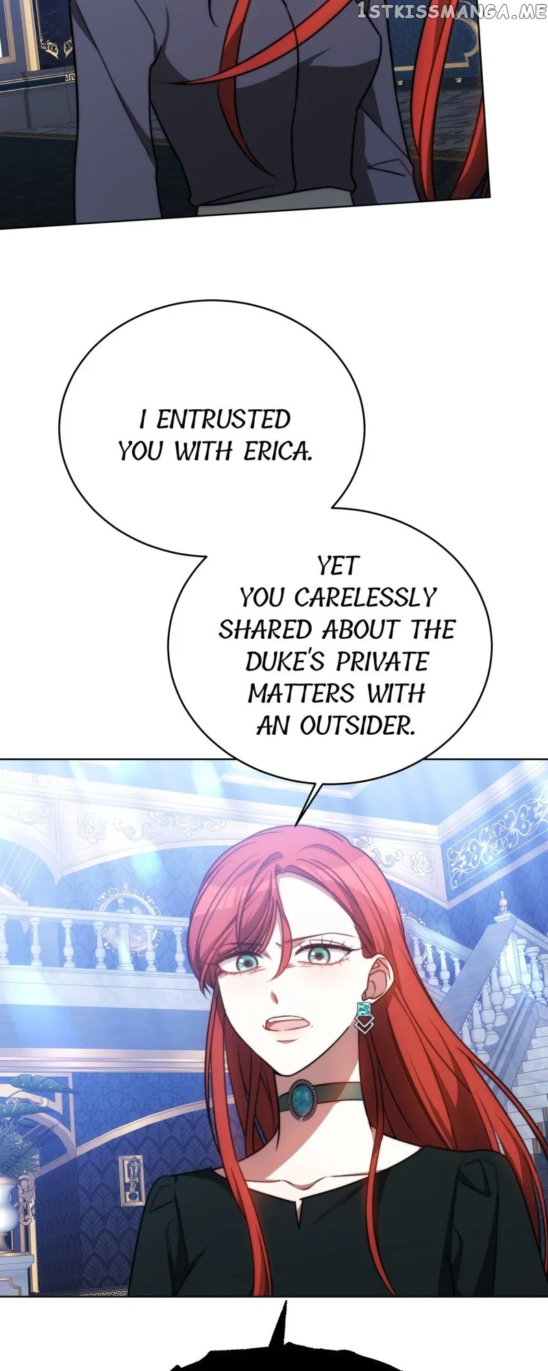 To Have an Affair With Someone chapter 25 page 27
