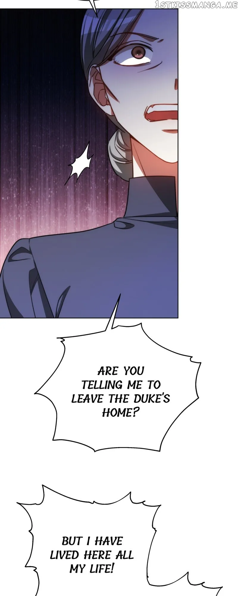To Have an Affair With Someone chapter 25 page 34