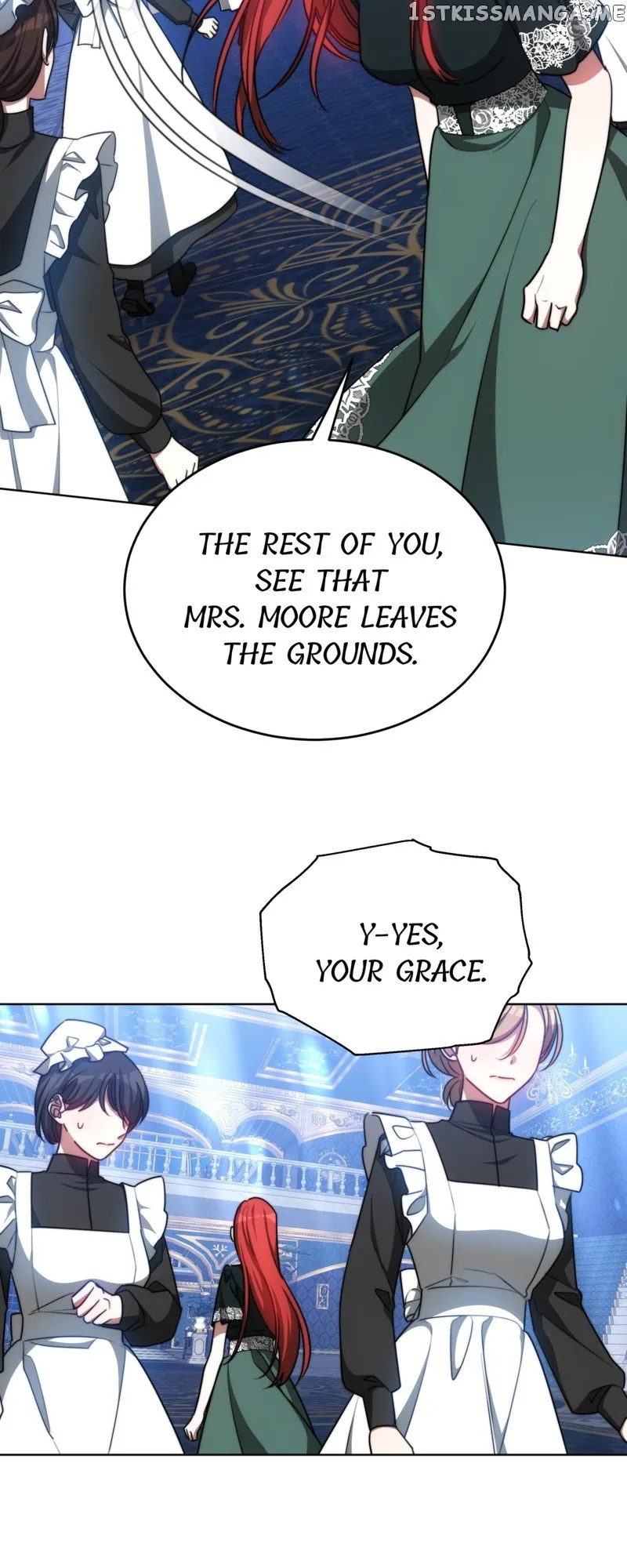 To Have an Affair With Someone chapter 25 page 38