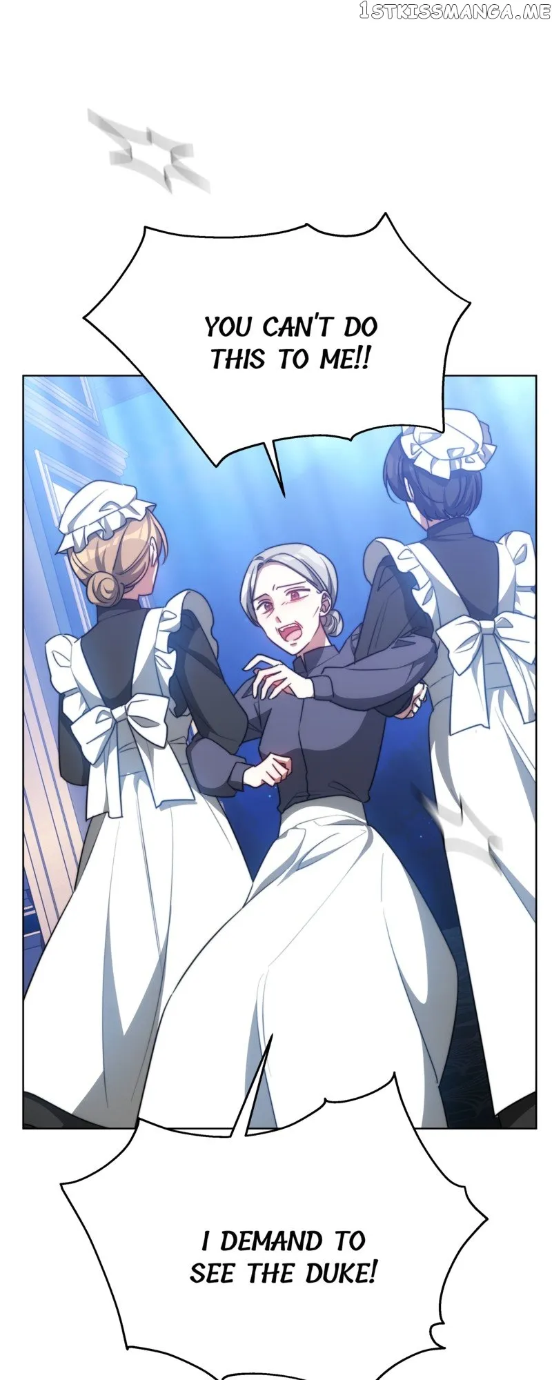To Have an Affair With Someone chapter 25 page 39