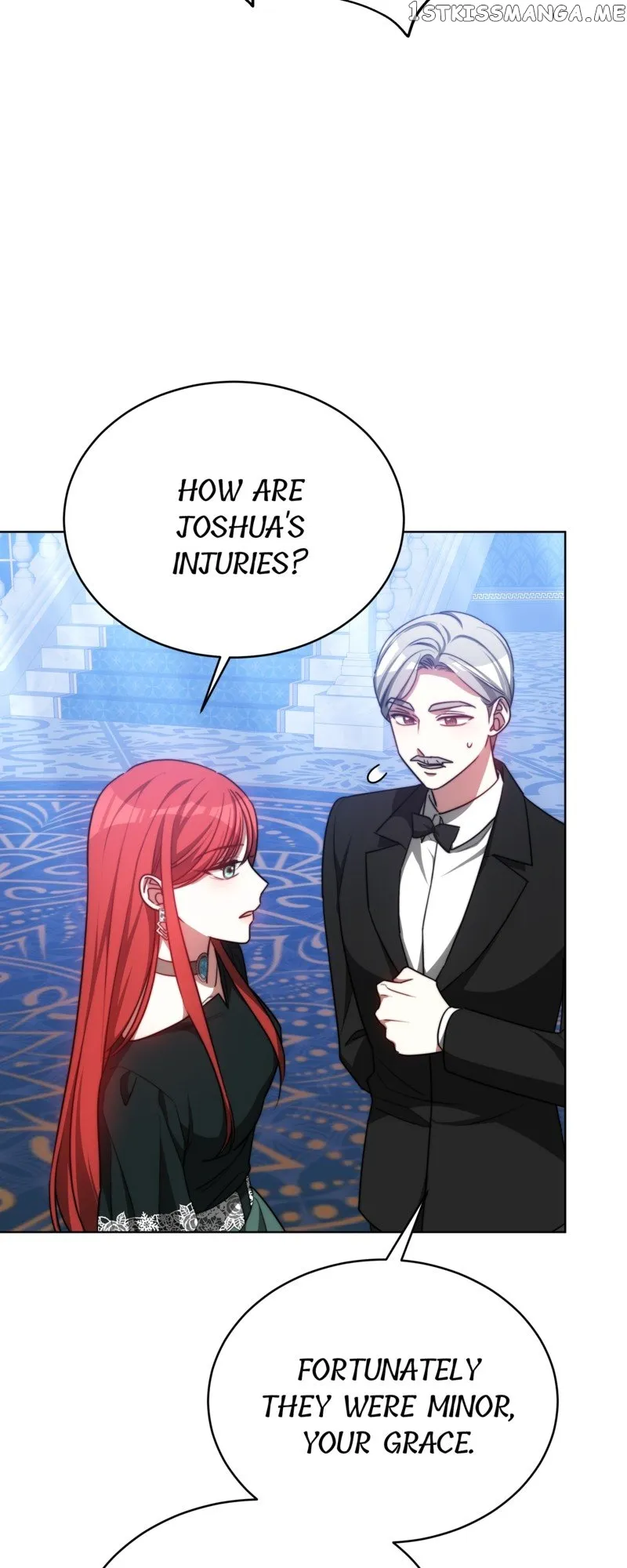 To Have an Affair With Someone chapter 25 page 40