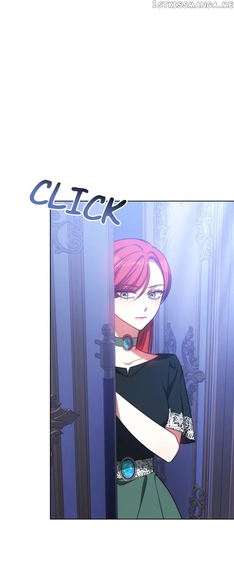 To Have an Affair With Someone chapter 25 page 42