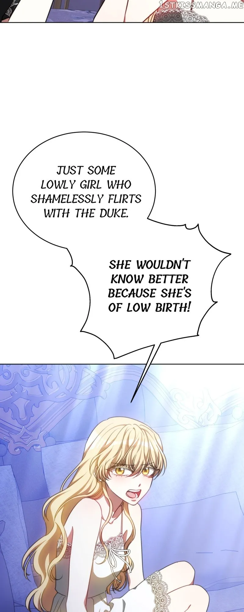 To Have an Affair With Someone chapter 25 page 47