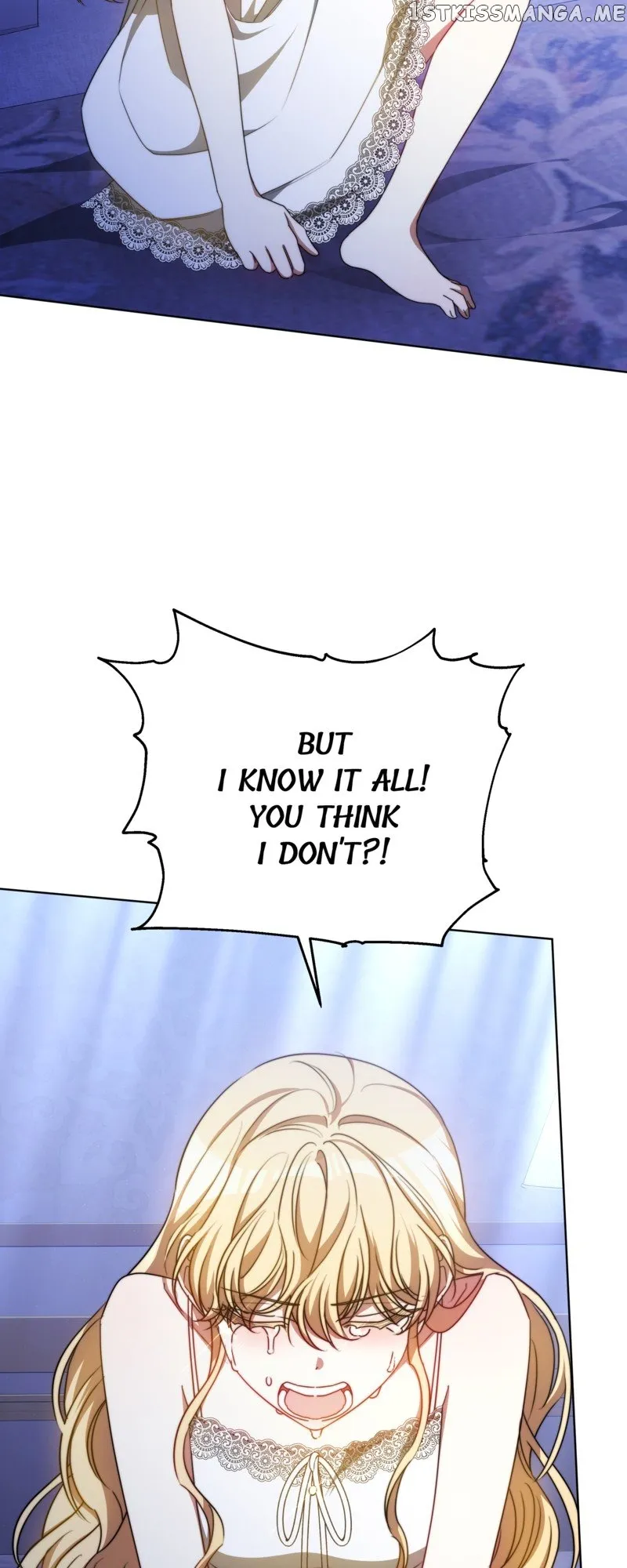 To Have an Affair With Someone chapter 25 page 48