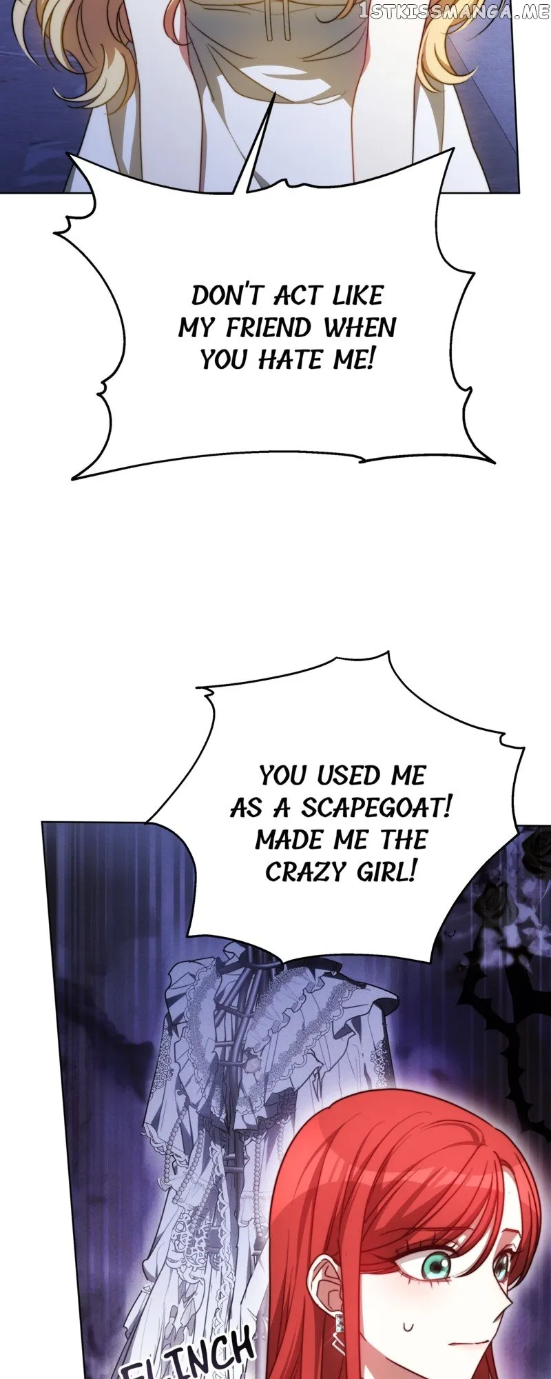To Have an Affair With Someone chapter 25 page 49